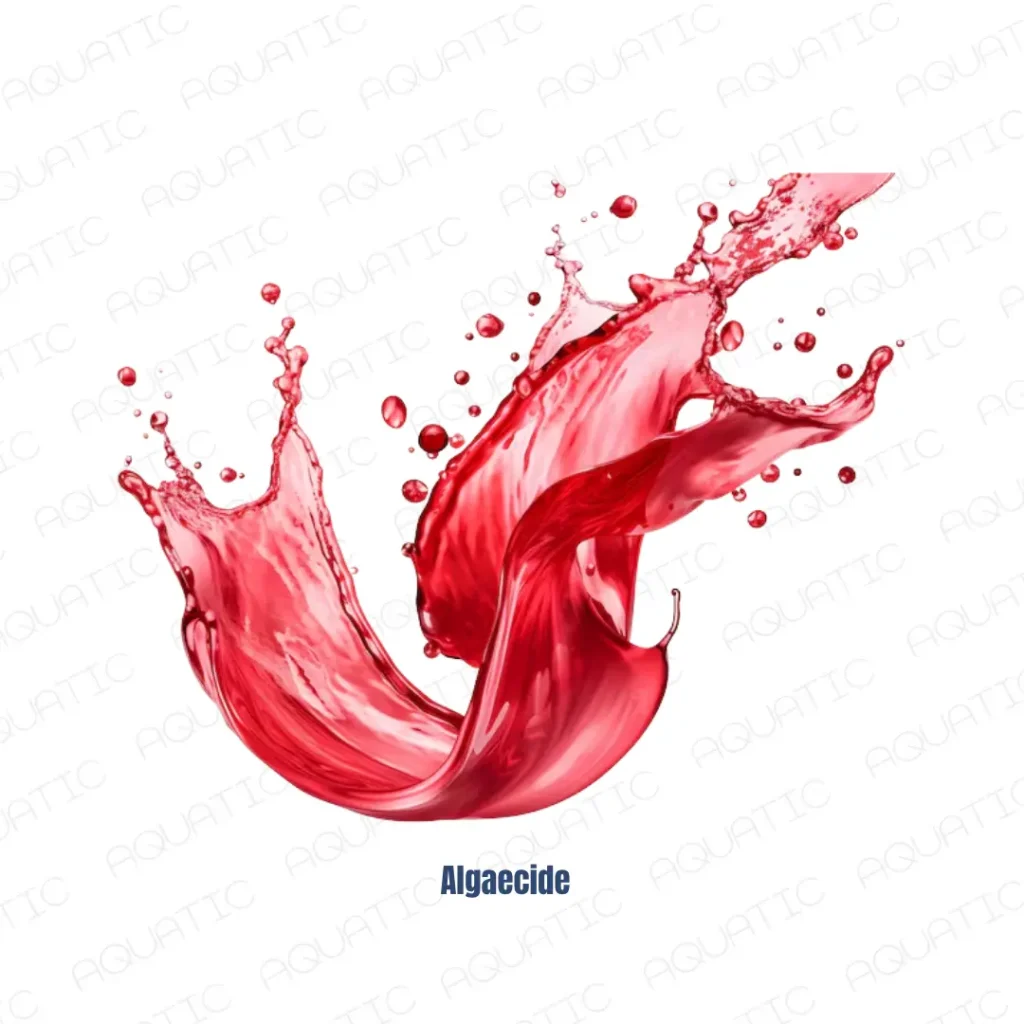 Algaecide | 5l/ Carboy — image 2