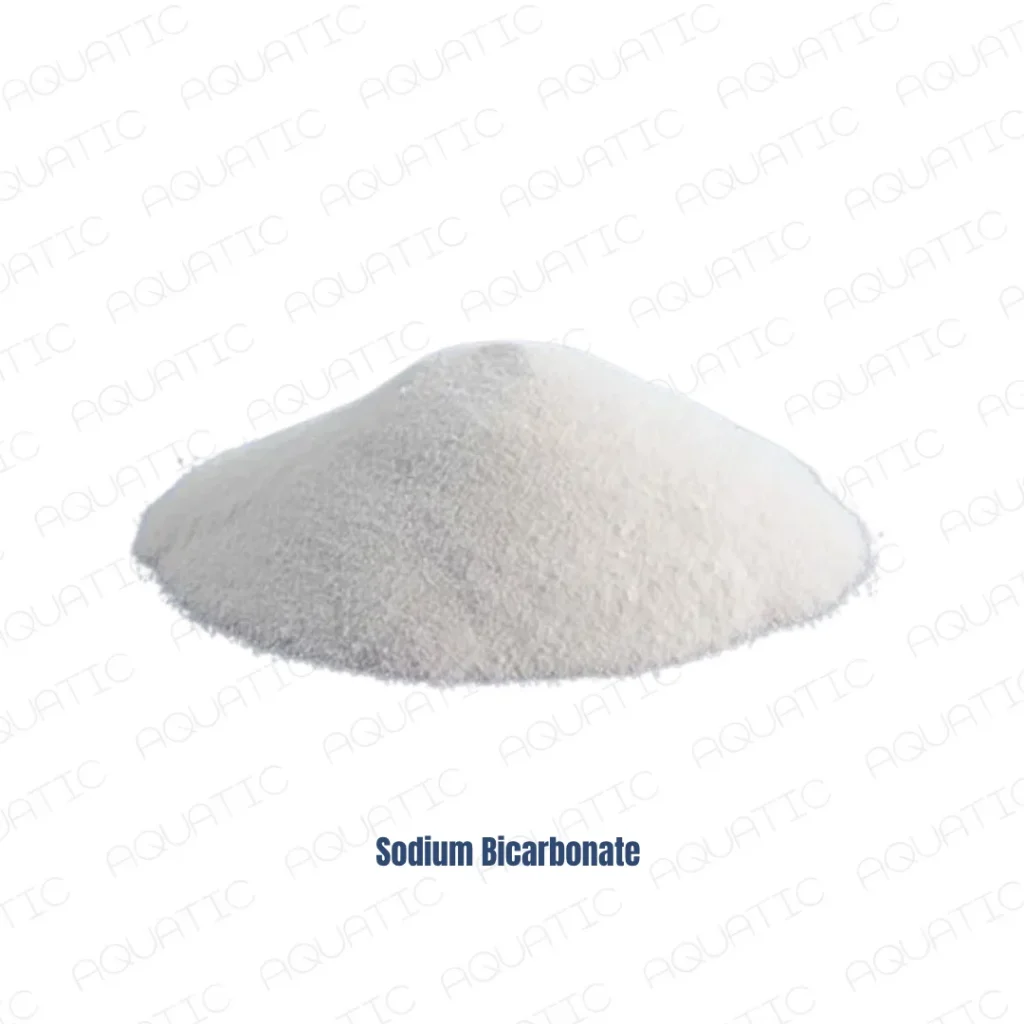 Sodium Bicarbonate — image 3