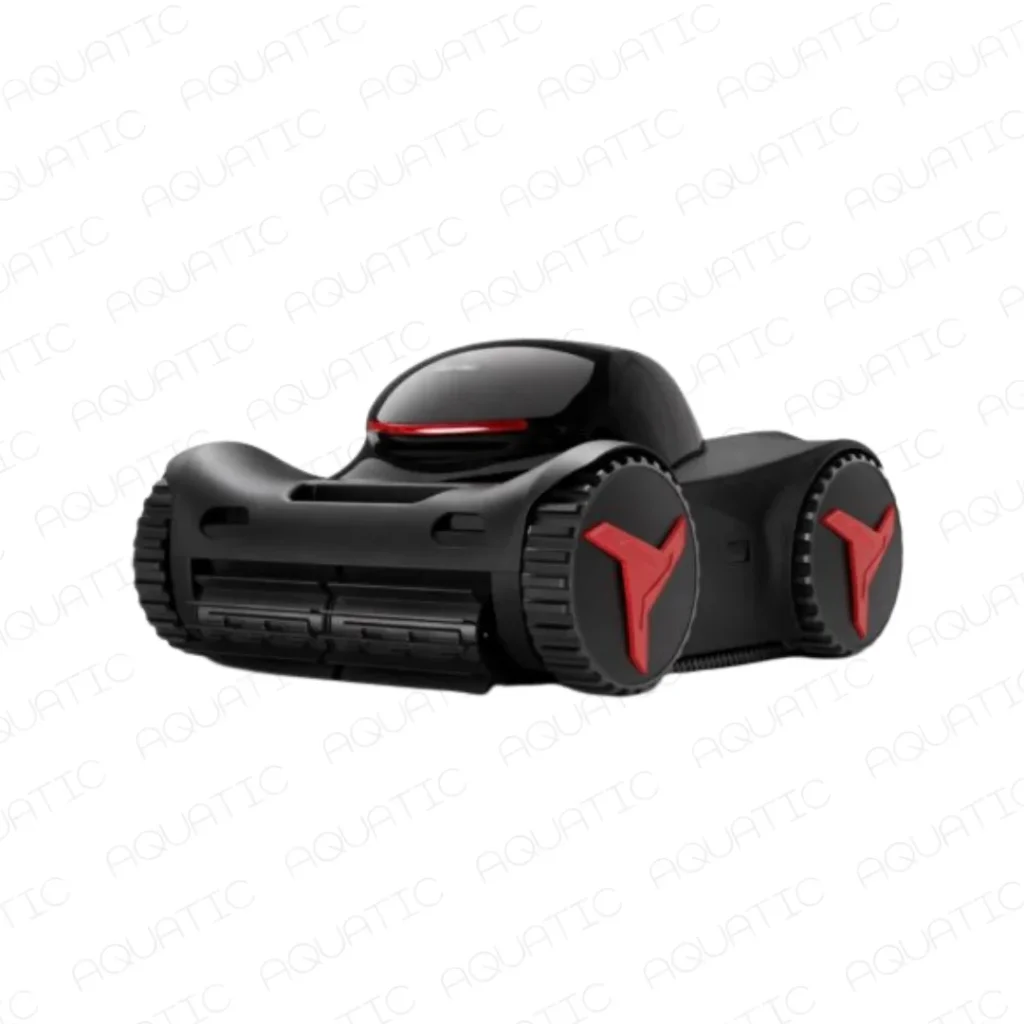 M1 Series Robotic Pool Cleaner — image 1