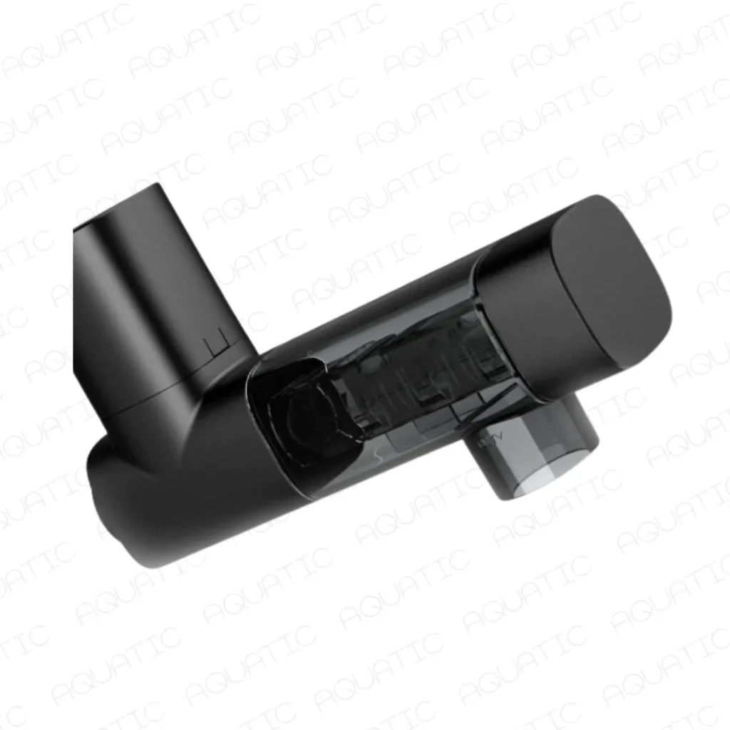 Mr. Pure Salt Chlorinator — image 1