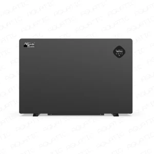 Mr. Silence 30 Inverter Heat Pump