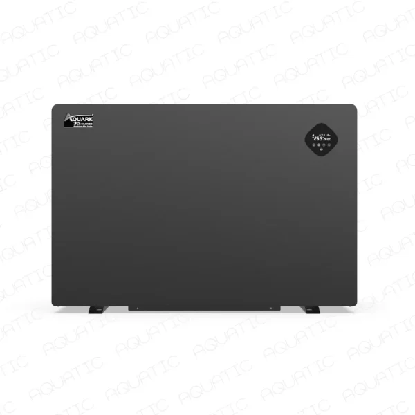 Mr. Silence 30 Inverter Heat Pump