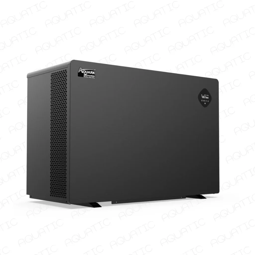 Mr. Silence 30 Inverter Heat Pump — image 3