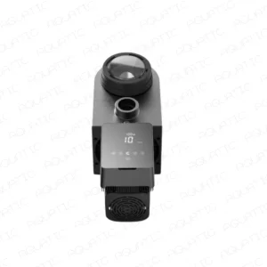 InverPro