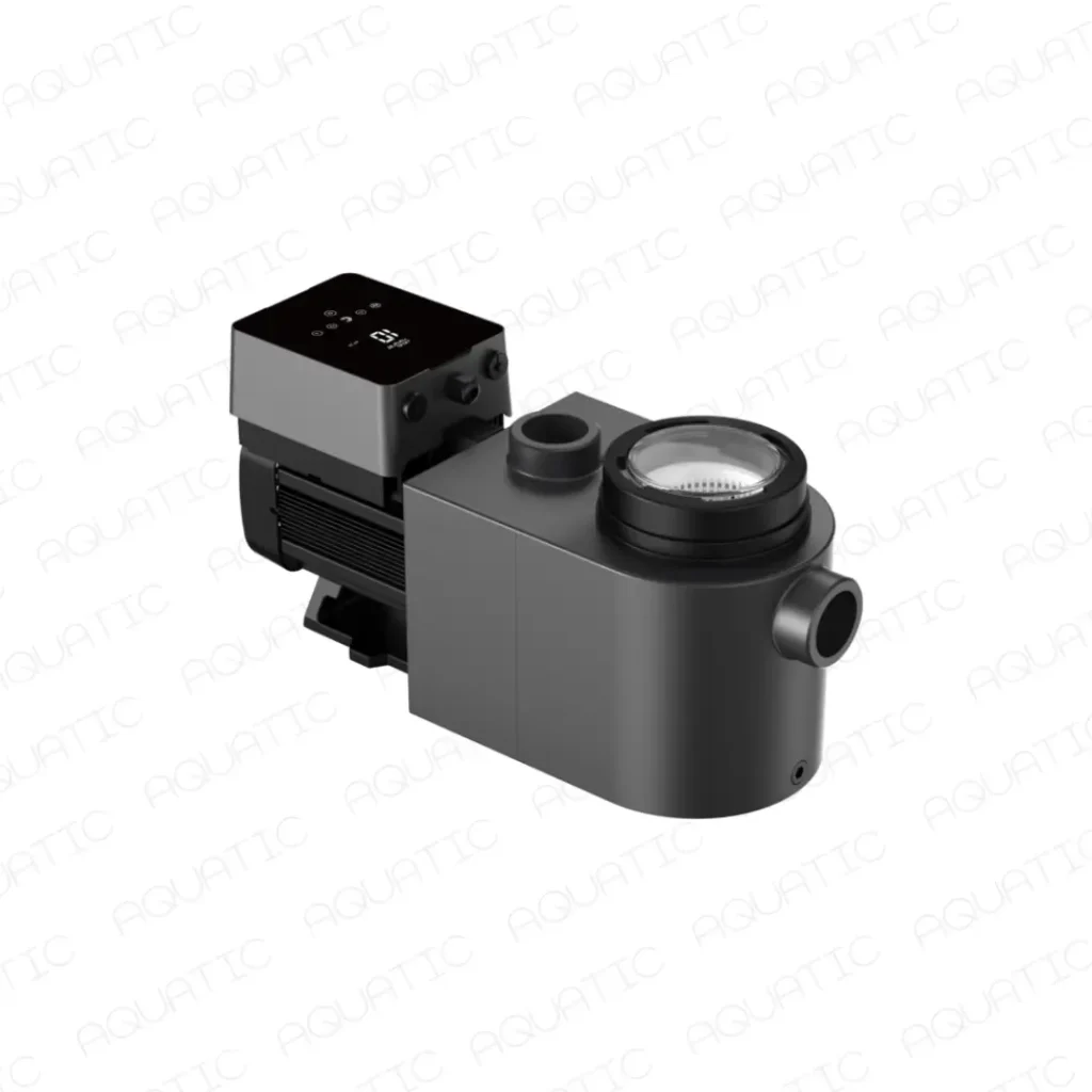 InverPro — image 2