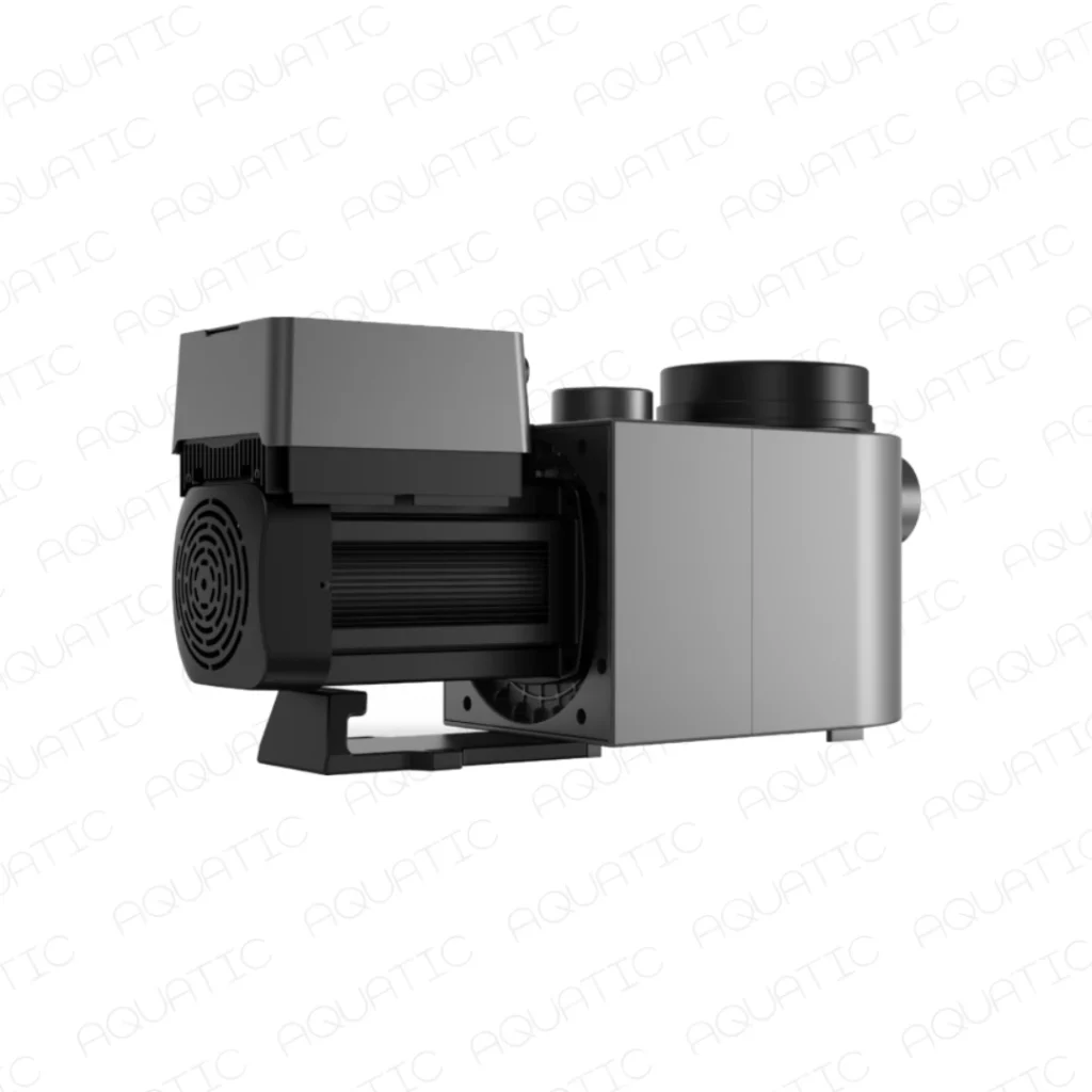 InverPro — image 3